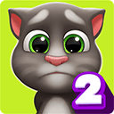 我的汤姆猫2腾讯版 v3.8.0.766安卓版