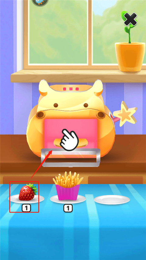 我的汤姆猫qq登录版本 v7.4.0.494 最新版 我的汤姆猫qq登录版本 v7.4.0.494 最新版