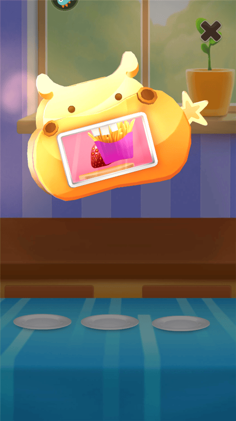 我的汤姆猫qq登录版本 v7.4.0.494 最新版 我的汤姆猫qq登录版本 v7.4.0.494 最新版