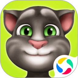 我的汤姆猫qq登录版本 v7.4.0.494 最新版