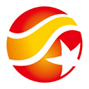 我的泰州app v4.1.4安卓版