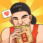 我的煎饼摊游戏 v2.7.0 安卓版