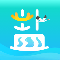 我的盐城app最新版 v2.5.1 安卓版