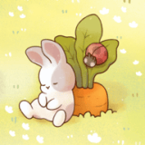 我的舒适生活游戏 v1.0.17 最新版