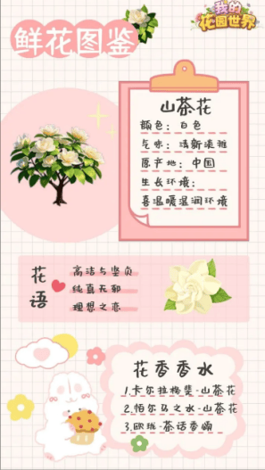 我的花园世界安卓版下载 v1.0.3 最新版 我的花园世界安卓版下载 v1.0.3 最新版