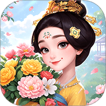 我的花园世界安卓版下载 v1.0.3 最新版