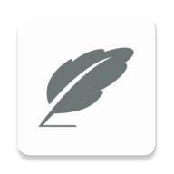 我的记账本app下载 v0.7.4 最新版
