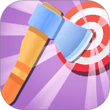 我的飞刀游戏 v1.1.3 官方版