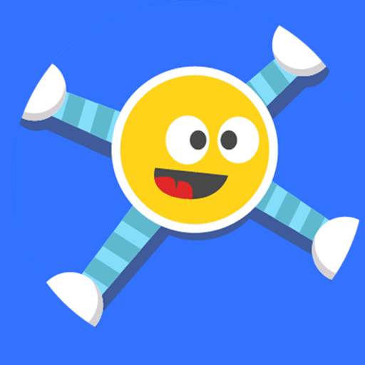 我脖子特长游戏 v1.0.6 安卓版