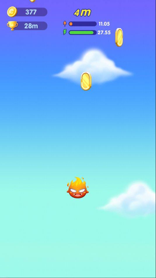 我要去太空手游官方版 v1.9安卓版