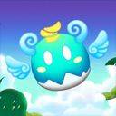 我要去太空手游官方版 v1.9安卓版