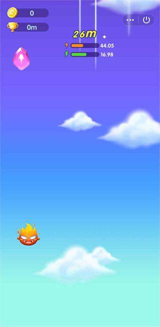 我要去太空手游官方版 v1.9安卓版