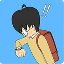 我进不去学校了 v1.7安卓版