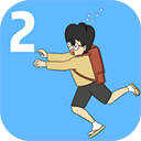 我进不去学校了2手机版 v1.9安卓版