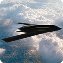 战争无人机(War Drone) v500233安卓版