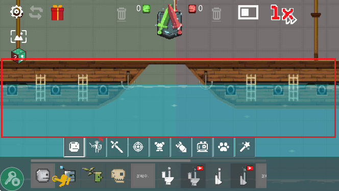 战争游乐场汉化版下载 v1.9.3 最新版 战争游乐场汉化版下载 v1.9.3 最新版