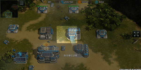 战争艺术3最新版 v6.4.6安卓版