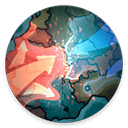 战争警告中文版 v1.0.8.405安卓版