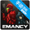 战争边缘中文版 v1.6.2安卓版