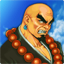 战国之刃手机版 v1.314安卓版