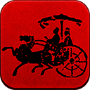 战国手游 v7.3.1安卓版