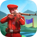 战场模拟最新版 v1.49.3安卓版