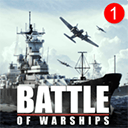 战斗军舰游戏 v1.74.12安卓版