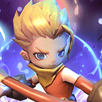 战斗吧勇士游戏 v1.52.3110 安卓版
