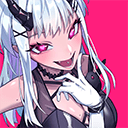 战斗少女跑酷 v8.6.1000000中文安卓版