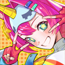 战斗少女跑酷国际服 v8.5.902000安卓版