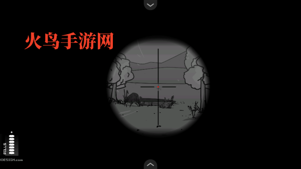 战术刺客3游戏 战术刺客3游戏