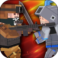 战术战斗模拟器游戏(Tactical Battle Simulator)v2 最新版