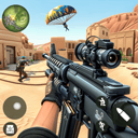 战火英雄中文版 v1.8.8安卓版