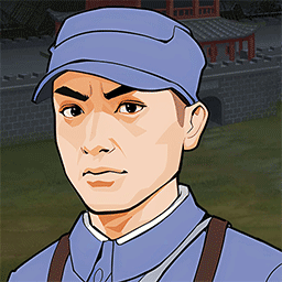 战狼敢死队游戏 v1.3.0 官方版