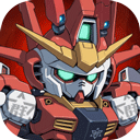 战神世纪(机甲三国0.1折) v1.0.0安卓版