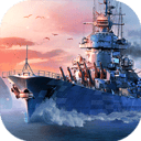 战舰世界闪击战官方版 v9.1.0安卓版