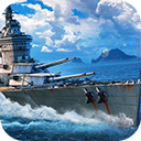 战舰猎手九游版 v1.50.3安卓版