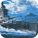 战舰猎手华为版 v1.49.8安卓版