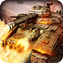 战警大国崛起小米版 v5.0.8安卓版