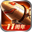 战警大国崛起龙渊版 v5.0.6安卓版