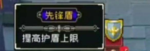 战魂铭人手游 v2.16.2安卓版