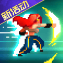 战魂铭人手游 v2.16.2安卓版
