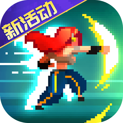战魂铭人vivo渠道服 v2.16.2 最新版