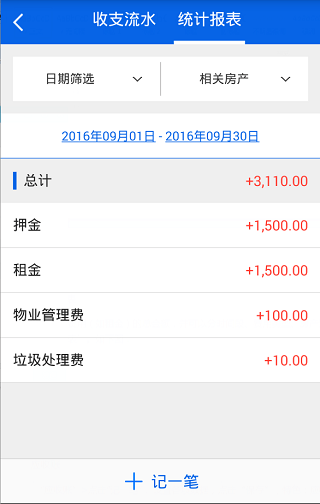 房东利器app v10.3.1安卓版