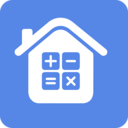 房东利器app v10.3.1安卓版