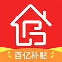 房品优选app v2.0.7安卓版