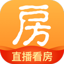 房天下app 9.134安卓版