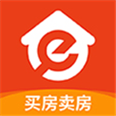 房小二网app v1.45.1安卓版
