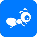 房蚁app v9.2.13安卓版