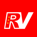 房车之家app v1.8.5安卓版